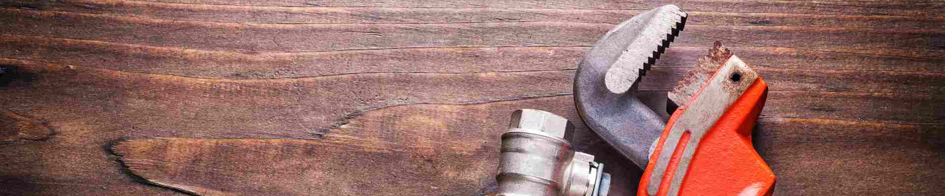 Contact Us Plumbers New Romney, Greatstone On Sea, Littlestone On Sea, TN28