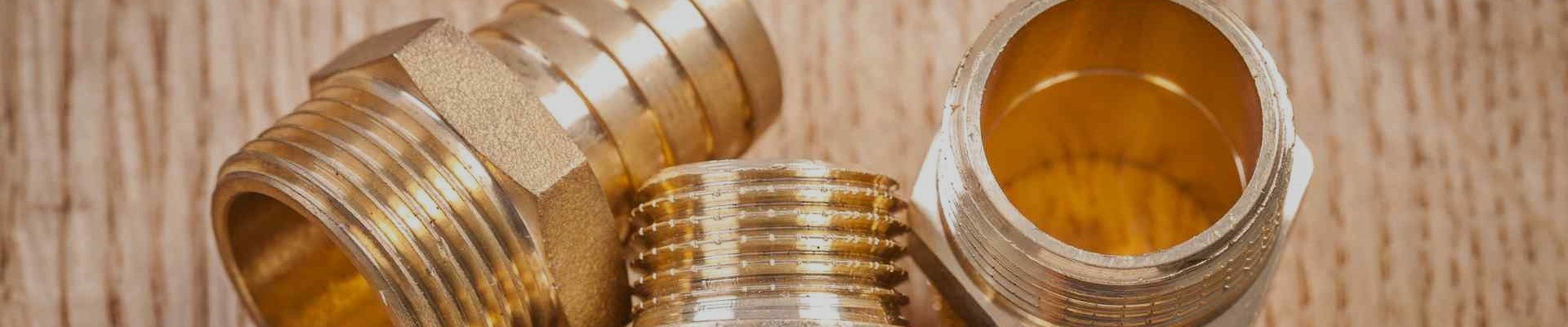 Blog Plumbers New Romney