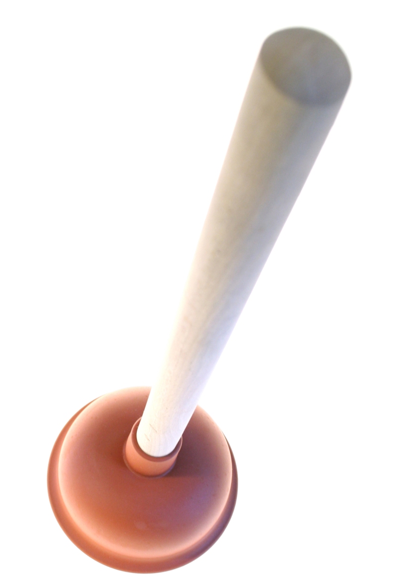 Clogged Toilet New Romney, Greatstone On Sea, Littlestone On Sea, TN28