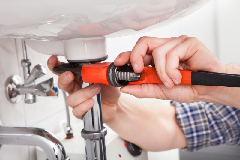 Emergency Plumbers New Romney, Greatstone On Sea, Littlestone On Sea, TN28