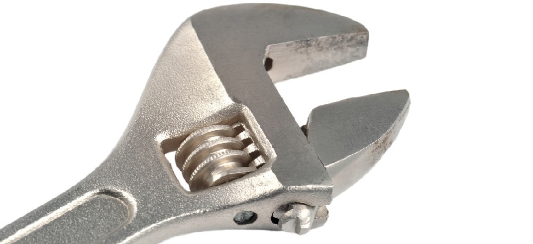 Plumbing in New Romney, Greatstone On Sea, Littlestone On Sea, TN28