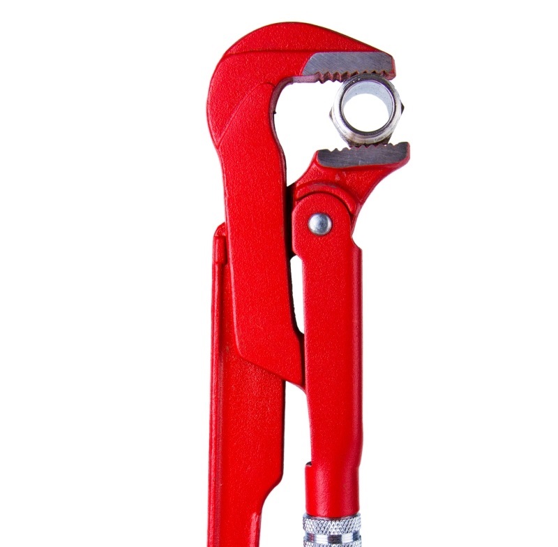 Plumbing in New Romney