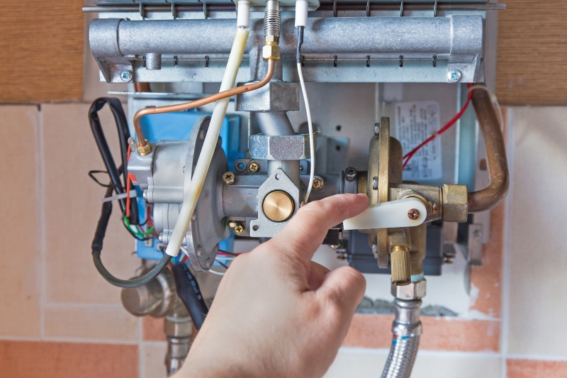 Plumbing Heating New Romney, Greatstone On Sea, Littlestone On Sea, TN28