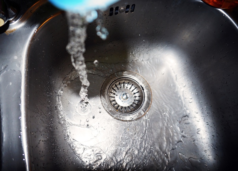 Sink Repair New Romney, Greatstone On Sea, Littlestone On Sea, TN28