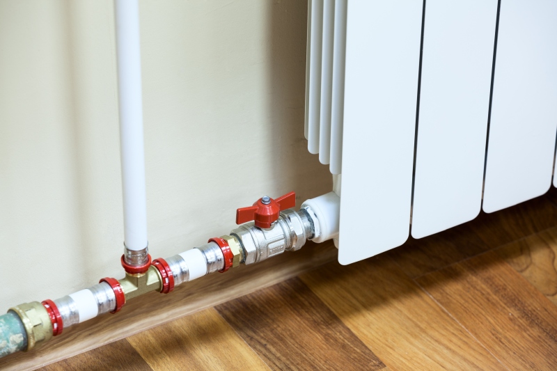 Slab Leak Repair New Romney, Greatstone On Sea, Littlestone On Sea, TN28